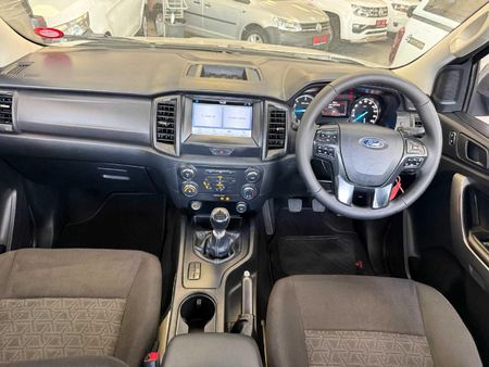 2021-Ford-Ranger-22-TDCi-XLS-Double-Cab_7