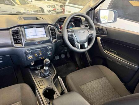 2021-Ford-Ranger-22-TDCi-XLS-Double-Cab_8