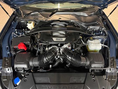 2025-Ford-Mustang-Dark-Horse-Fastback_9