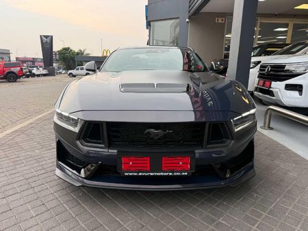 2025-Ford-Mustang-Dark-Horse-Fastback_1