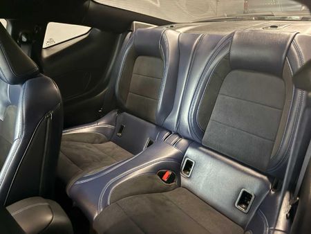 2025-Ford-Mustang-Dark-Horse-Fastback_5
