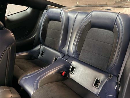 2025-Ford-Mustang-Dark-Horse-Fastback_6