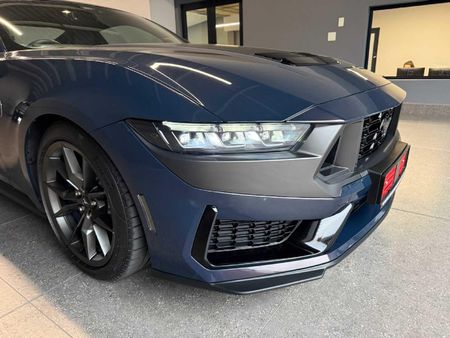 2025-Ford-Mustang-Dark-Horse-Fastback_8
