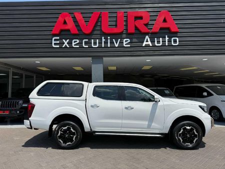 2023-Nissan-Navara-25-DDTi-LE-Plus-4X4-Auto-Double-Cab_0