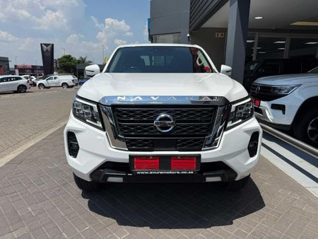 2023-Nissan-Navara-25-DDTi-LE-Plus-4X4-Auto-Double-Cab_1