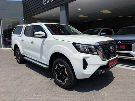 2023-Nissan-Navara-25-DDTi-LE-Plus-4X4-Auto-Double-Cab_2