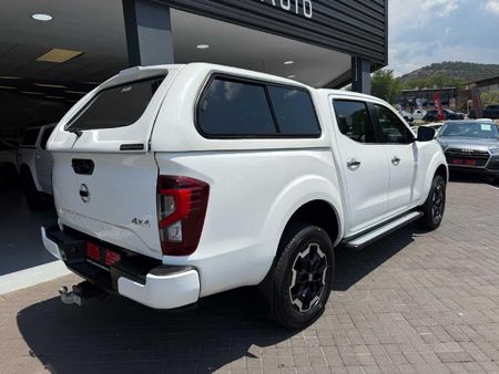2023-Nissan-Navara-25-DDTi-LE-Plus-4X4-Auto-Double-Cab_3