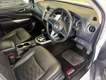 2023-Nissan-Navara-25-DDTi-LE-Plus-4X4-Auto-Double-Cab_6