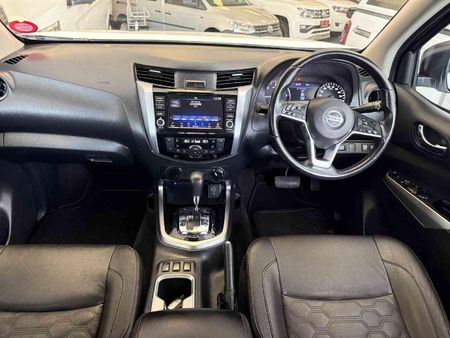 2023-Nissan-Navara-25-DDTi-LE-Plus-4X4-Auto-Double-Cab_7