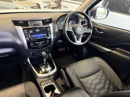 2023-Nissan-Navara-25-DDTi-LE-Plus-4X4-Auto-Double-Cab_8