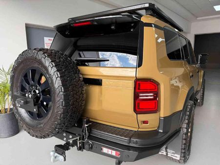 2024-Toyota-Land-Cruiser-Prado-VX-R-First-Edition-28GD-Auto_9