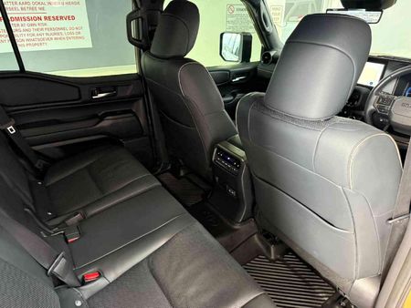 2024-Toyota-Land-Cruiser-Prado-VX-R-First-Edition-28GD-Auto_10