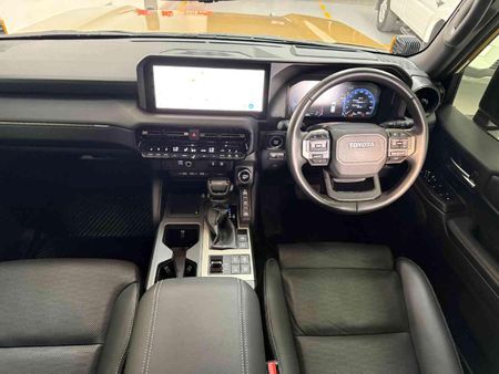 2024-Toyota-Land-Cruiser-Prado-VX-R-First-Edition-28GD-Auto_11