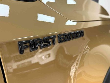 2024-Toyota-Land-Cruiser-Prado-VX-R-First-Edition-28GD-Auto_12