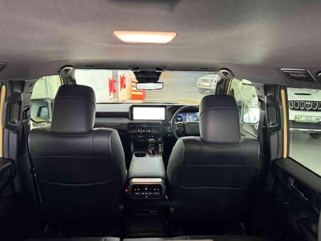 2024-Toyota-Land-Cruiser-Prado-VX-R-First-Edition-28GD-Auto_13