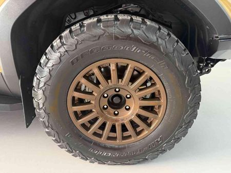 2024-Toyota-Land-Cruiser-Prado-VX-R-First-Edition-28GD-Auto_15