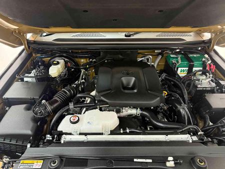 2024-Toyota-Land-Cruiser-Prado-VX-R-First-Edition-28GD-Auto_16