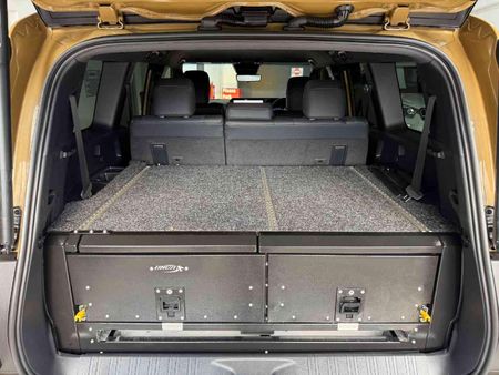 2024-Toyota-Land-Cruiser-Prado-VX-R-First-Edition-28GD-Auto_18