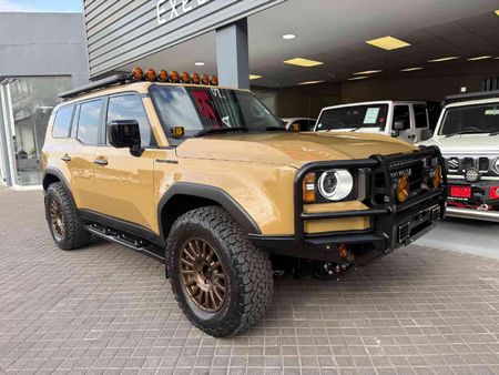 2024-Toyota-Land-Cruiser-Prado-VX-R-First-Edition-28GD-Auto_2