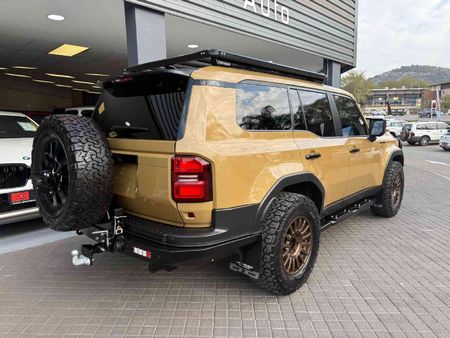 2024-Toyota-Land-Cruiser-Prado-VX-R-First-Edition-28GD-Auto_3