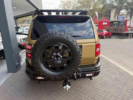 2024-Toyota-Land-Cruiser-Prado-VX-R-First-Edition-28GD-Auto_4