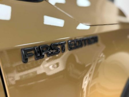2024-Toyota-Land-Cruiser-Prado-VX-R-First-Edition-28GD-Auto_5