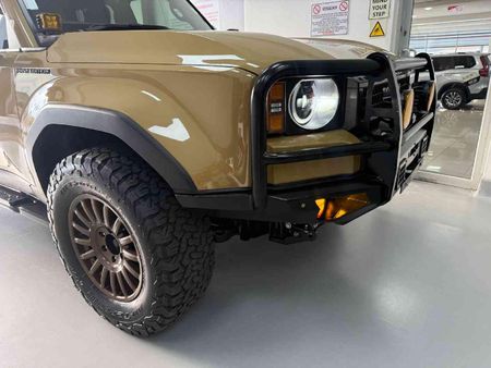 2024-Toyota-Land-Cruiser-Prado-VX-R-First-Edition-28GD-Auto_6