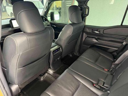 2024-Toyota-Land-Cruiser-Prado-VX-R-First-Edition-28GD-Auto_7
