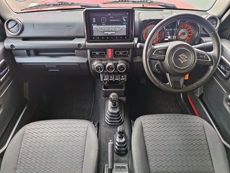 2024-Suzuki-Jimny-15-GLX-AllGrip-5-Door_9