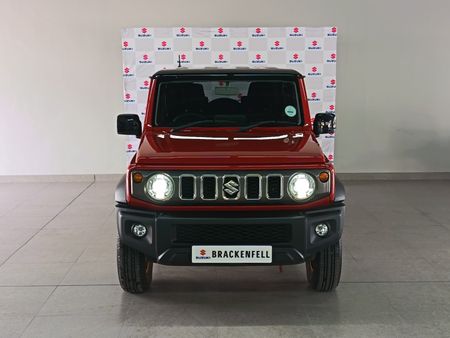 2024-Suzuki-Jimny-15-GLX-AllGrip-5-Door_1