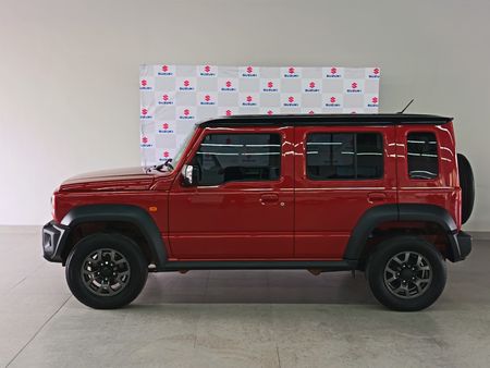 2024-Suzuki-Jimny-15-GLX-AllGrip-5-Door_3