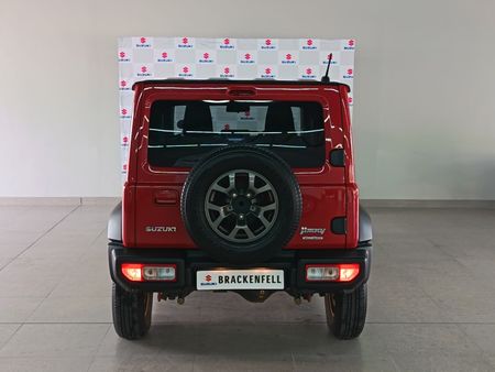 2024-Suzuki-Jimny-15-GLX-AllGrip-5-Door_4