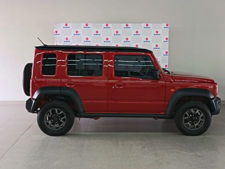 2024-Suzuki-Jimny-15-GLX-AllGrip-5-Door_5