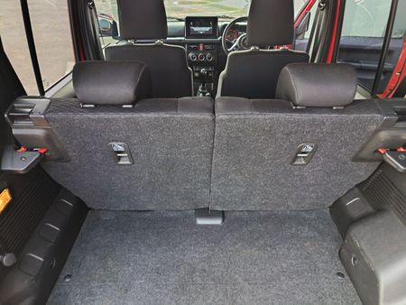 2024-Suzuki-Jimny-15-GLX-AllGrip-5-Door_6