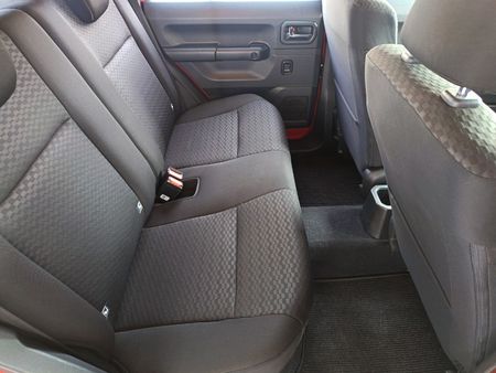 2024-Suzuki-Jimny-15-GLX-AllGrip-5-Door_7