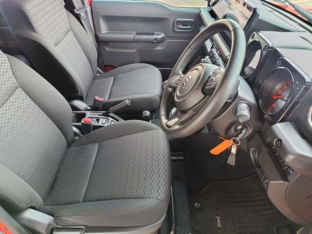 2024-Suzuki-Jimny-15-GLX-AllGrip-5-Door_8