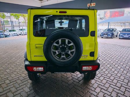 2026-Suzuki-Jimny-15-GLX-AllGrip-5-Door-Auto_4