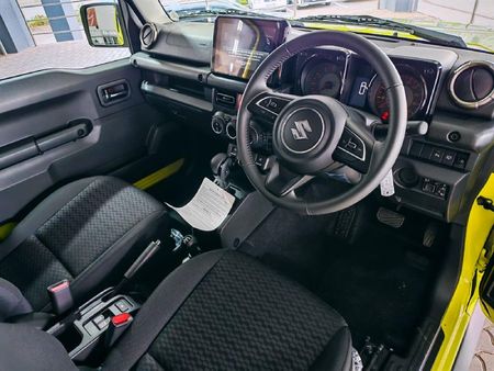 2026-Suzuki-Jimny-15-GLX-AllGrip-5-Door-Auto_9