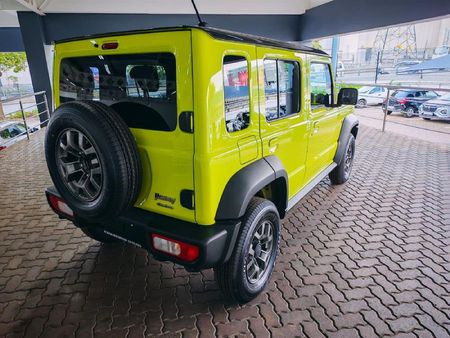 2026-Suzuki-Jimny-15-GLX-AllGrip-5-Door-Auto_2