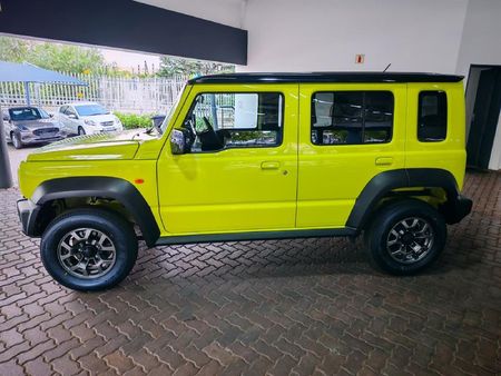 2026-Suzuki-Jimny-15-GLX-AllGrip-5-Door-Auto_5
