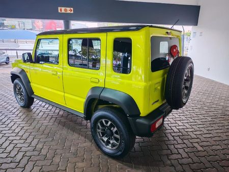2026-Suzuki-Jimny-15-GLX-AllGrip-5-Door-Auto_6