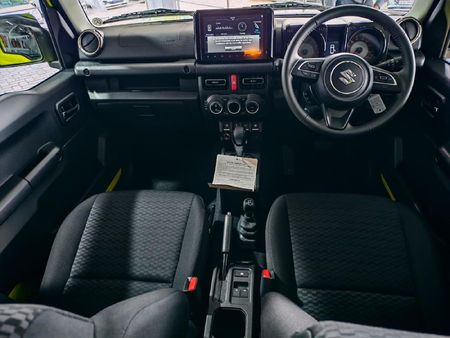 2026-Suzuki-Jimny-15-GLX-AllGrip-5-Door-Auto_7