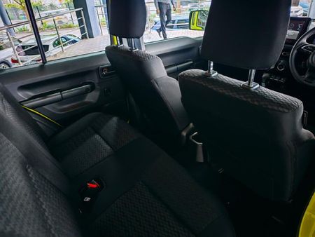 2026-Suzuki-Jimny-15-GLX-AllGrip-5-Door-Auto_8
