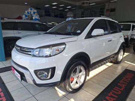 2021-Haval-H1-15-VVT_0