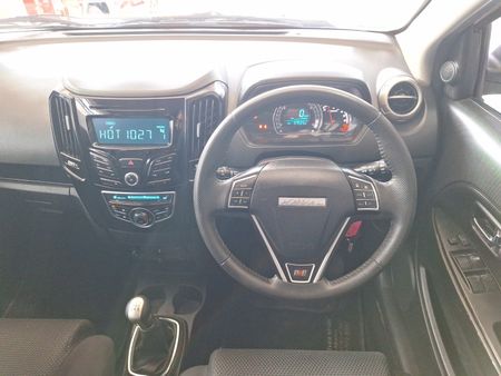 2021-Haval-H1-15-VVT_9