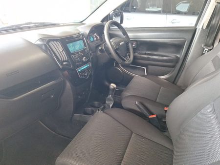 2021-Haval-H1-15-VVT_10
