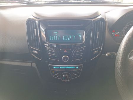 2021-Haval-H1-15-VVT_11