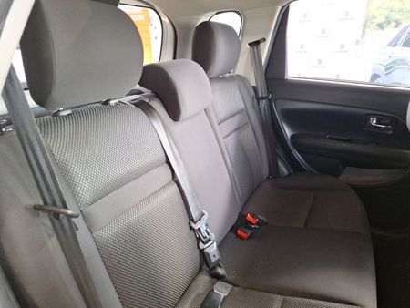 2021-Haval-H1-15-VVT_12