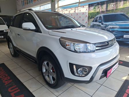 2021-Haval-H1-15-VVT_2