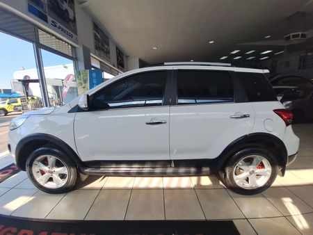 2021-Haval-H1-15-VVT_3
